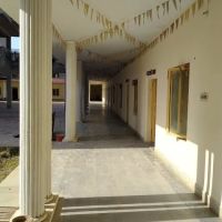 Jamia Qadria Warsia ico