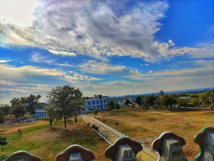 Jamia Qadria Warsia Picture 3
