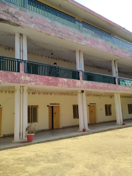 Jamia Qadria Warsia Picture 8