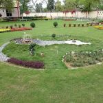 Mashal Degree College for Women