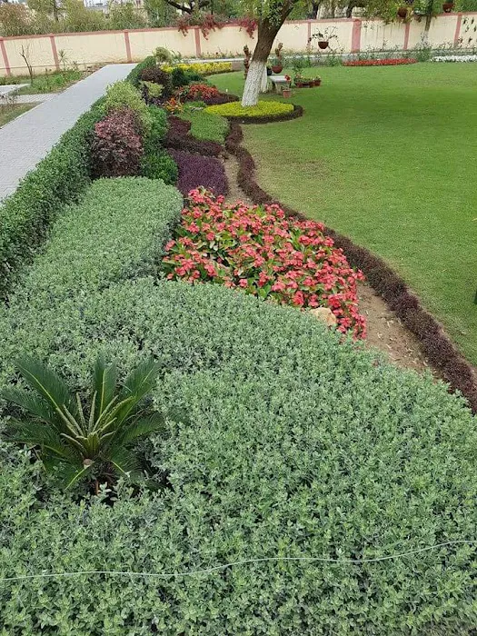 Mashal Degree College for Women Picture 8