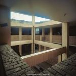 Block A(computer science department)