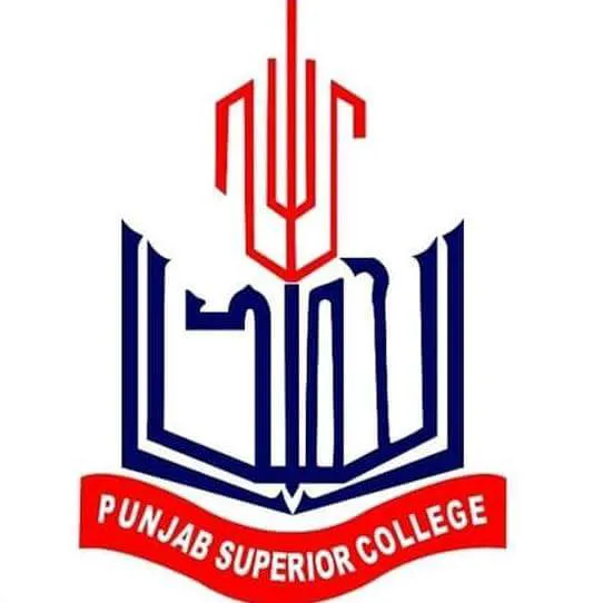 Punjab Superior College Picture 1