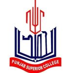 Punjab Superior College