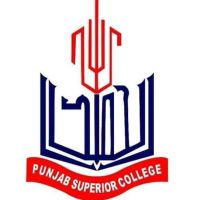 Punjab Superior College ico