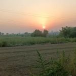 GPS Kali Tarar