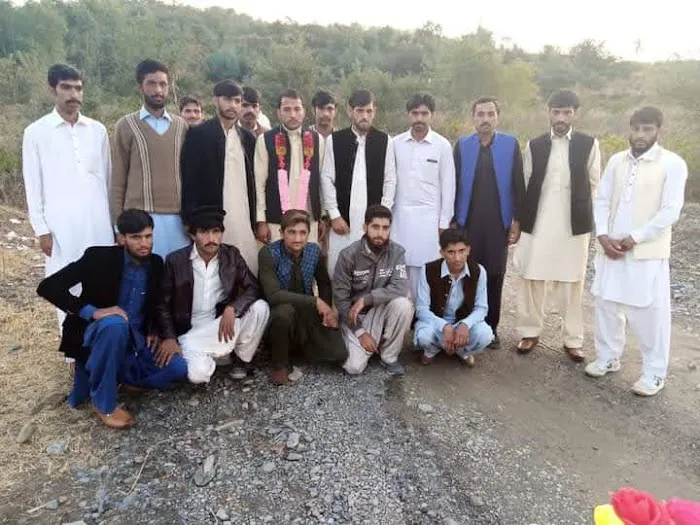 GPS Kali Tarar Picture 5