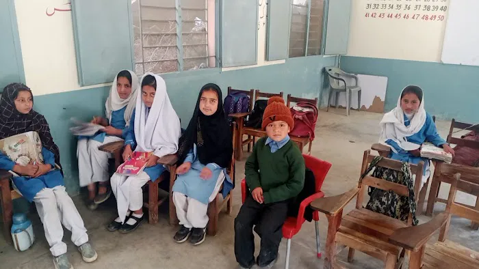 GMPS Badala Picture 2