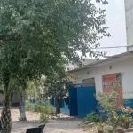 Pak cadet School & College, Burma, Islamabad