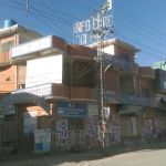 Infoage College
