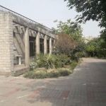 Govt Associate College For Woman Dhoke Syedan Rawalpindi
