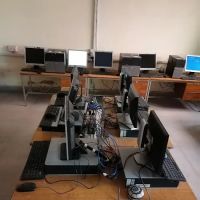 TEVTA GTTI (W) ico