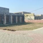 Govt. Associate College for Boys Dhoke Syedan Rawalpindi