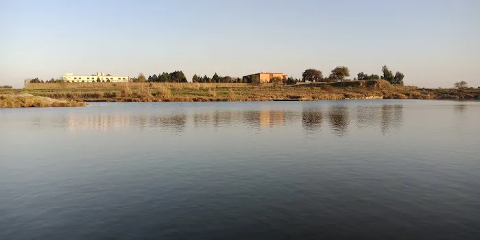 Cadet College Jajja Picture 4