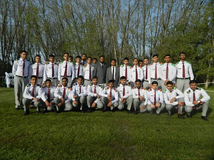 Cadet College Jajja Picture 3