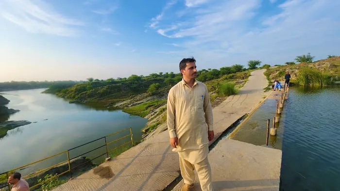 Cadet College Jajja Picture 6