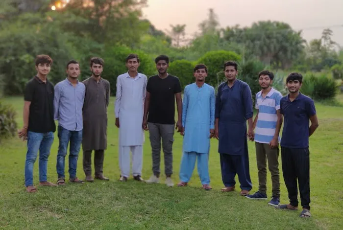 Cadet College Daultala Picture 5