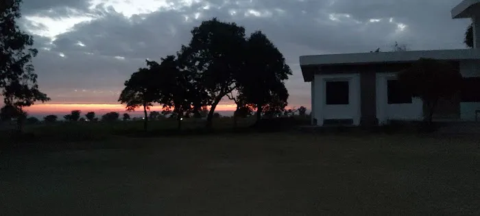 Cadet College Daultala Picture 2