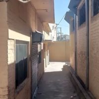 GTTC (M), Daultala ico