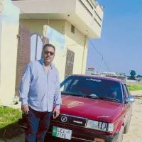 Government Girls Degree College, Daultala ico