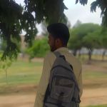 Superior Daultala School and College