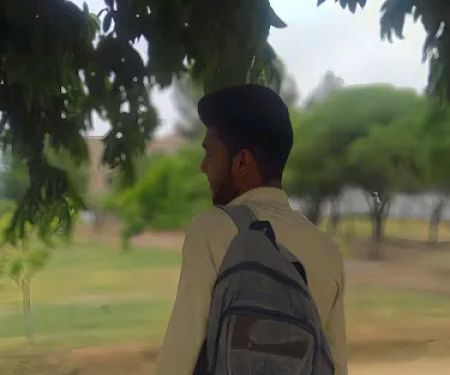 Superior Daultala School and College