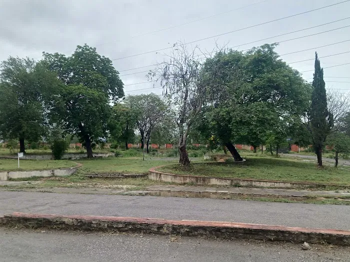 Islamabad Model Postgraduate College (For Men) Picture 1