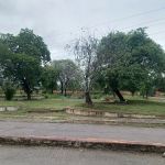 Islamabad Model Postgraduate College (For Men)