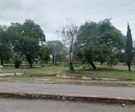 Islamabad Model Postgraduate College (For Men)