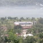 GHS Bimbal Akazai