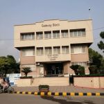 Students Advisory and Counselling