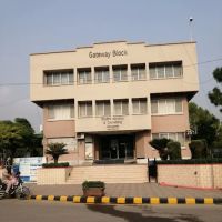 Students Advisory and Counselling ico