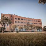 Allama Iqbal Open University, Islamabad Pakistan