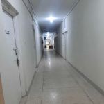 Block 5 Pakistani Languages AIOU