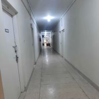Block 5 Pakistani Languages AIOU ico