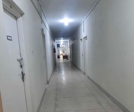 Block 5 Pakistani Languages AIOU
