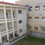 Department of Examinations, AIOU