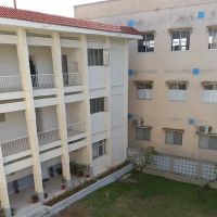 Department of Examinations, AIOU ico