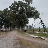 Dhoke Arzan Qazi primary school ico