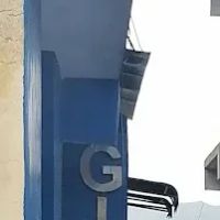 Gohar Institute Of Medical Sciences ico