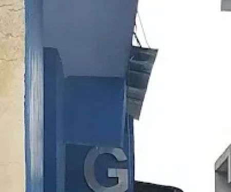 Gohar Institute Of Medical Sciences