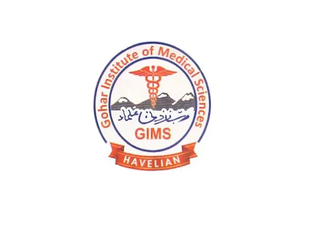 Gohar Institute Of Medical Sciences Picture 3
