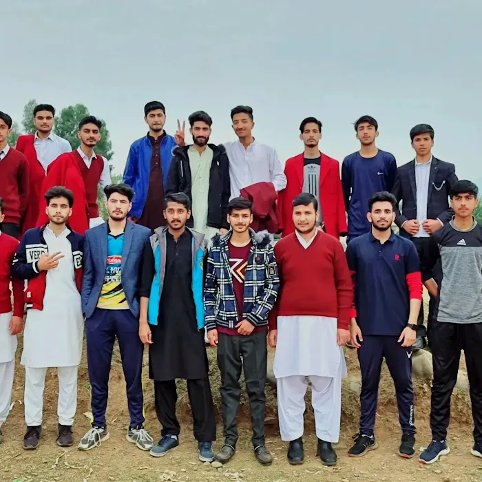Jinnah Public School & College Havelian Picture 4