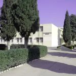 F.G. Boys High School No. 05