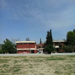 Govt. Degree College For Boys
