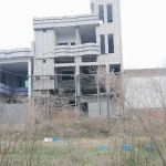 Govt.Post Graduate College Havelian