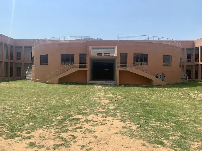 Cs Department Aust Picture 5