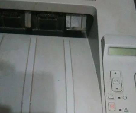 Islamabad Institute of Information Technology