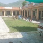 New Century Secondary Public School and Girls College