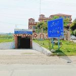 GTTI SOHAWA